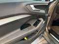 Audi A5 Limousine TFSI 150 PS S tronic Grau - thumbnail 11