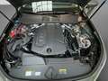 Audi A5 Limousine TFSI 150 PS S tronic Grau - thumbnail 18
