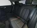 Audi A5 Limousine TFSI 150 PS S tronic Grau - thumbnail 16