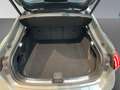 Audi A5 Limousine TFSI 150 PS S tronic Grau - thumbnail 17