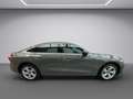 Audi A5 Limousine TFSI 150 PS S tronic Grau - thumbnail 7
