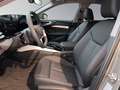 Audi A5 Limousine TFSI 150 PS S tronic Grau - thumbnail 10