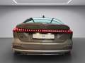 Audi A5 Limousine TFSI 150 PS S tronic Grau - thumbnail 5