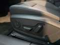 Audi A5 Limousine TFSI 150 PS S tronic Grau - thumbnail 21