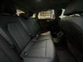Audi A5 Limousine TFSI 150 PS S tronic Grau - thumbnail 20