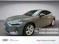 Audi A5 Limousine TFSI 150 PS S tronic Grau - thumbnail 1