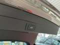 Audi A5 Limousine TFSI 150 PS S tronic Grau - thumbnail 19