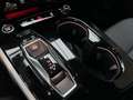 Audi A5 Limousine TFSI 150 PS S tronic Grau - thumbnail 24