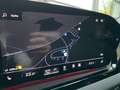 Audi A5 Limousine TFSI 150 PS S tronic Grau - thumbnail 23