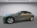Audi A5 Limousine TFSI 150 PS S tronic Grau - thumbnail 3