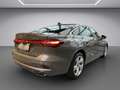 Audi A5 Limousine TFSI 150 PS S tronic Grau - thumbnail 6