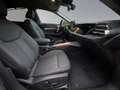 Audi A5 Limousine TFSI 150 PS S tronic Grau - thumbnail 15