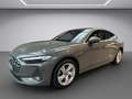 Audi A5 Limousine TFSI 150 PS S tronic Grau - thumbnail 2