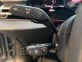 Audi A5 Limousine TFSI 150 PS S tronic Grau - thumbnail 22