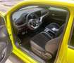 Abarth 500e Scorpionissimo Amarillo - thumbnail 14