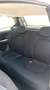 Lancia Ypsilon Ypsilon 1.4 16v Oro Plus 6m Argento - thumbnail 10