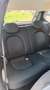 Lancia Ypsilon Ypsilon 1.4 16v Oro Plus 6m Argento - thumbnail 9