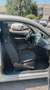 Lancia Ypsilon Ypsilon 1.4 16v Oro Plus 6m Argento - thumbnail 6