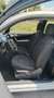 Lancia Ypsilon Ypsilon 1.4 16v Oro Plus 6m Argento - thumbnail 8