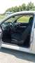 Lancia Ypsilon Ypsilon 1.4 16v Oro Plus 6m Argento - thumbnail 7