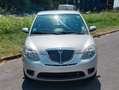 Lancia Ypsilon Ypsilon 1.4 16v Oro Plus 6m Argento - thumbnail 3
