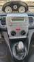 Lancia Ypsilon Ypsilon 1.4 16v Oro Plus 6m Argento - thumbnail 11
