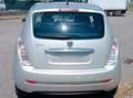 Lancia Ypsilon Ypsilon 1.4 16v Oro Plus 6m Argento - thumbnail 4