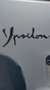 Lancia Ypsilon Ypsilon 1.4 16v Oro Plus 6m Argento - thumbnail 12