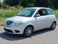 Lancia Ypsilon Ypsilon 1.4 16v Oro Plus 6m Argento - thumbnail 1