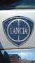 Lancia Ypsilon Ypsilon 1.4 16v Oro Plus 6m Argento - thumbnail 13