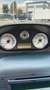 Lancia Ypsilon Ypsilon 1.4 16v Oro Plus 6m Argento - thumbnail 14