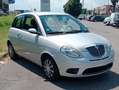 Lancia Ypsilon Ypsilon 1.4 16v Oro Plus 6m Argento - thumbnail 2