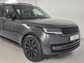Land Rover Range Rover P550e PHEV AWD Autobiography Aut. | Auto Stahl ... Grau - thumbnail 9