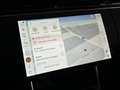 Land Rover Range Rover P550e PHEV AWD Autobiography Aut. | Auto Stahl ... Grau - thumbnail 26