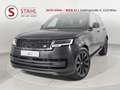 Land Rover Range Rover P550e PHEV AWD Autobiography Aut. | Auto Stahl ... Grau - thumbnail 1