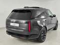 Land Rover Range Rover P550e PHEV AWD Autobiography Aut. | Auto Stahl ... Grau - thumbnail 2