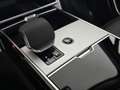 Land Rover Range Rover P550e PHEV AWD Autobiography Aut. | Auto Stahl ... Grau - thumbnail 21