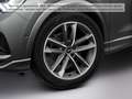 Audi Q3 35 TFSI advanced LED Navi AHZV S tronic Grau - thumbnail 10