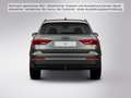 Audi Q3 35 TFSI advanced LED Navi AHZV S tronic Grau - thumbnail 7