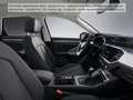 Audi Q3 35 TFSI advanced LED Navi AHZV S tronic Grau - thumbnail 12
