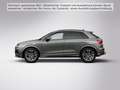 Audi Q3 35 TFSI advanced LED Navi AHZV S tronic Grau - thumbnail 3