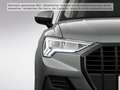 Audi Q3 35 TFSI advanced LED Navi AHZV S tronic Grau - thumbnail 8