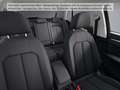 Audi Q3 35 TFSI advanced LED Navi AHZV S tronic Grau - thumbnail 13