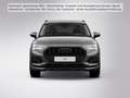 Audi Q3 35 TFSI advanced LED Navi AHZV S tronic Grau - thumbnail 6