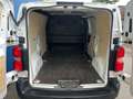 Opel Vivaro 1.5 D L2 - Euro 6D -3Zit -Airco -Trekhaak -Cruise Blanc - thumbnail 4