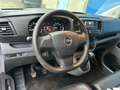 Opel Vivaro 1.5 D L2 - Euro 6D -3Zit -Airco -Trekhaak -Cruise Blanc - thumbnail 2