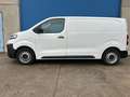 Opel Vivaro 1.5 D L2 - Euro 6D -3Zit -Airco -Trekhaak -Cruise Blanc - thumbnail 12