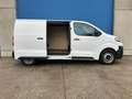 Opel Vivaro 1.5 D L2 - Euro 6D -3Zit -Airco -Trekhaak -Cruise Blanc - thumbnail 14