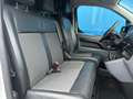 Opel Vivaro 1.5 D L2 - Euro 6D -3Zit -Airco -Trekhaak -Cruise Blanc - thumbnail 7