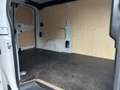 Opel Vivaro 1.5 D L2 - Euro 6D -3Zit -Airco -Trekhaak -Cruise Blanc - thumbnail 15